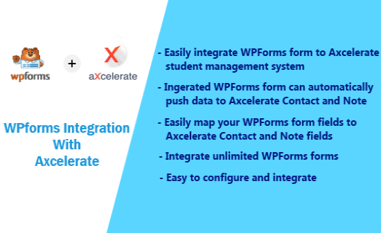330wpforms axcelerate features.png